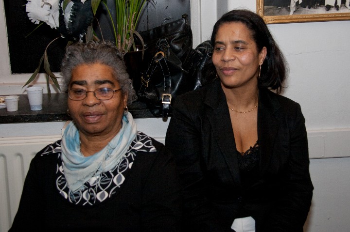 Verjaardag Anna en Alcindo 40ste-121.jpg